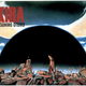 Illustration for article titled iAkira/i kicked open the door for manga’s rise to popularity in the U.S.